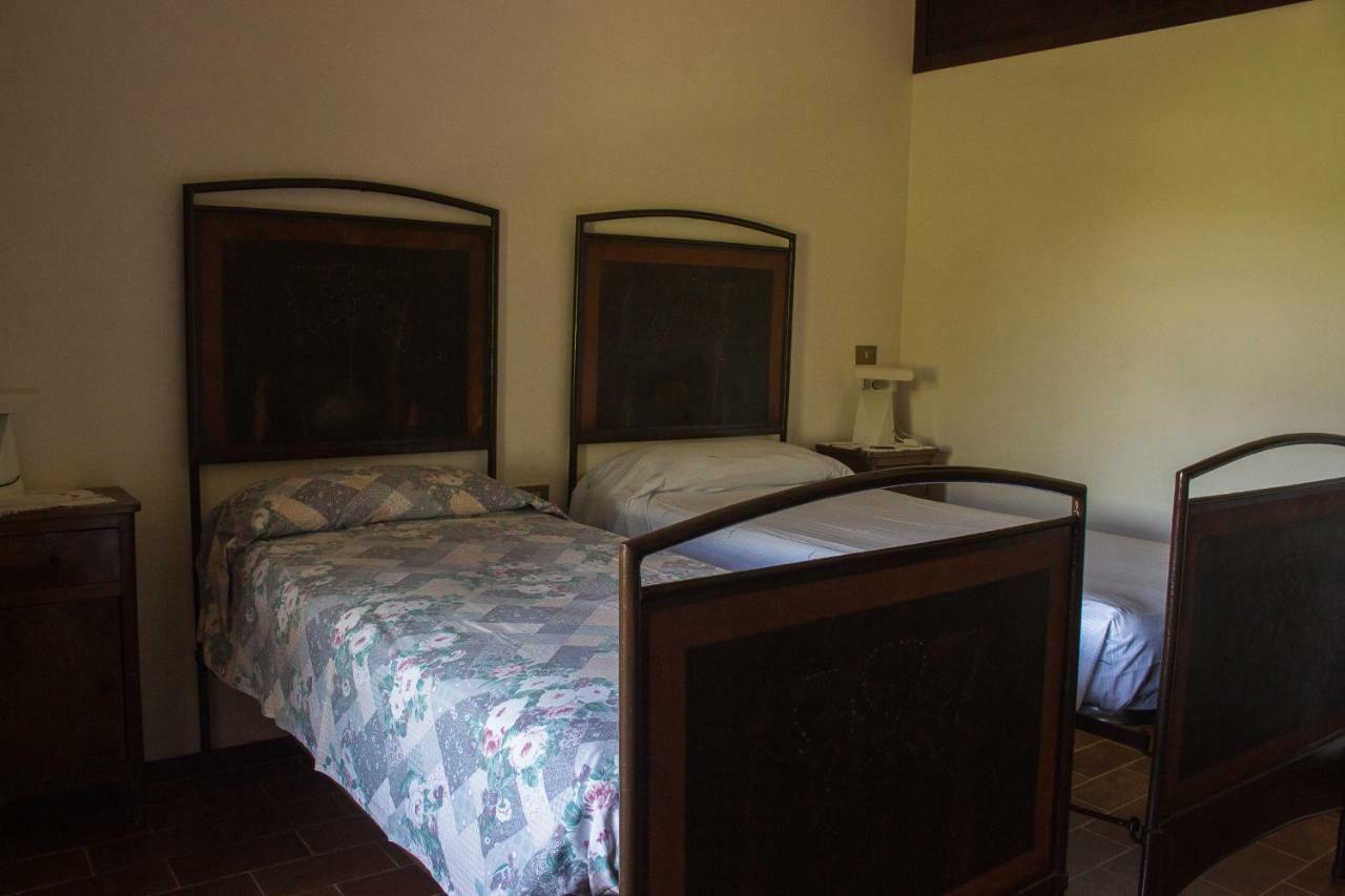Country House Carmelita Limigiano Екстер'єр фото